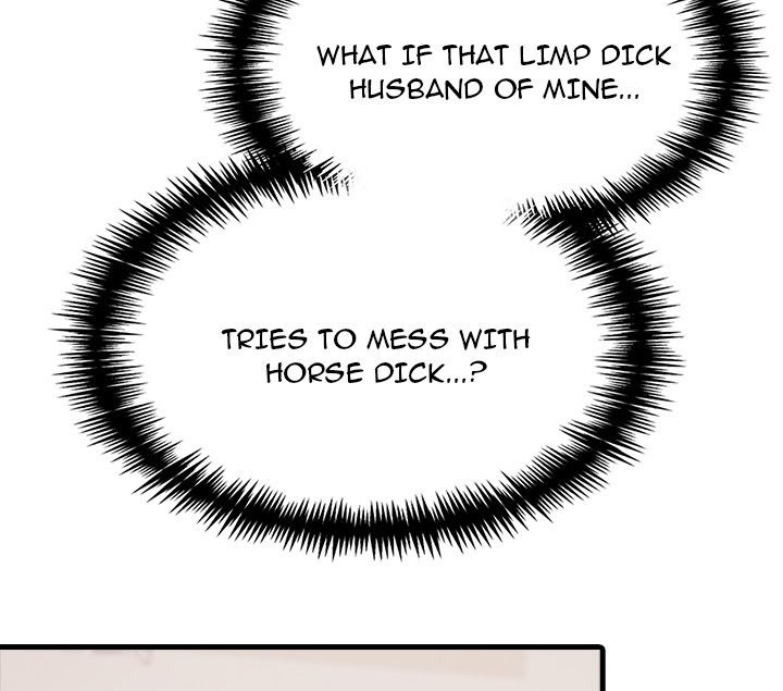 Under Her Desk Chapter 16 Page 129