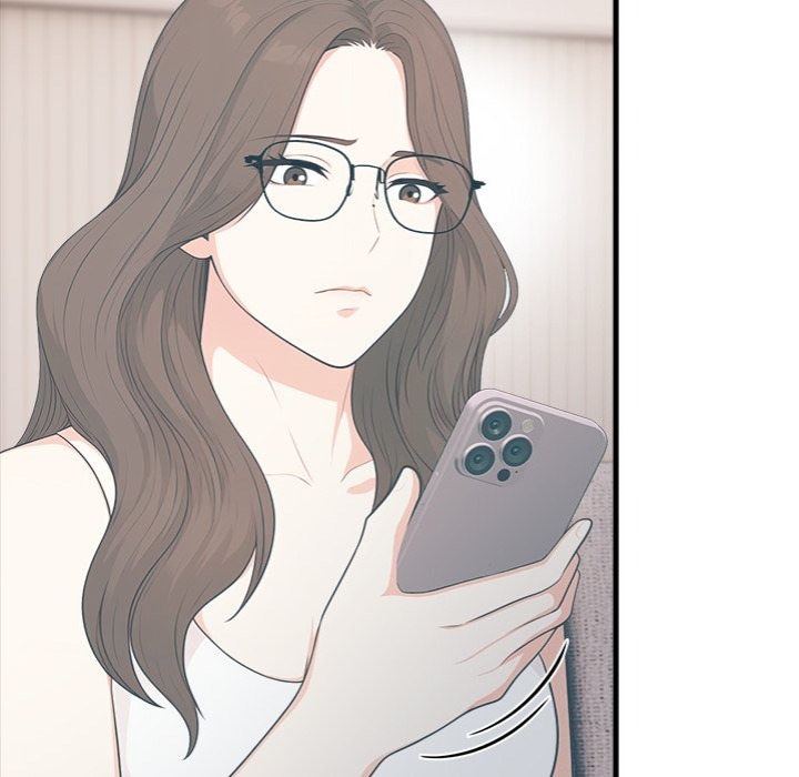 Under Her Desk Chapter 16 Page 130