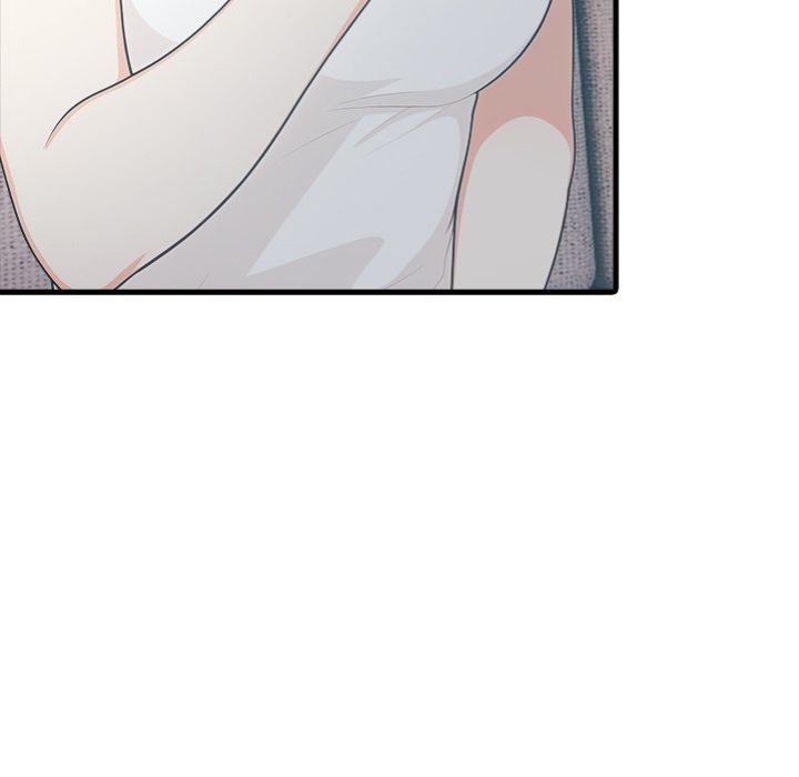Under Her Desk Chapter 16 Page 131