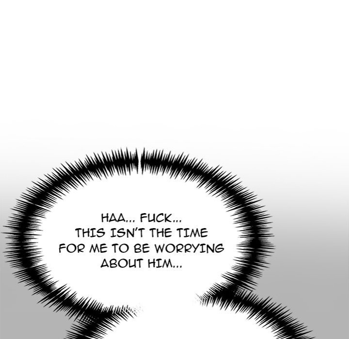 Under Her Desk Chapter 16 Page 132