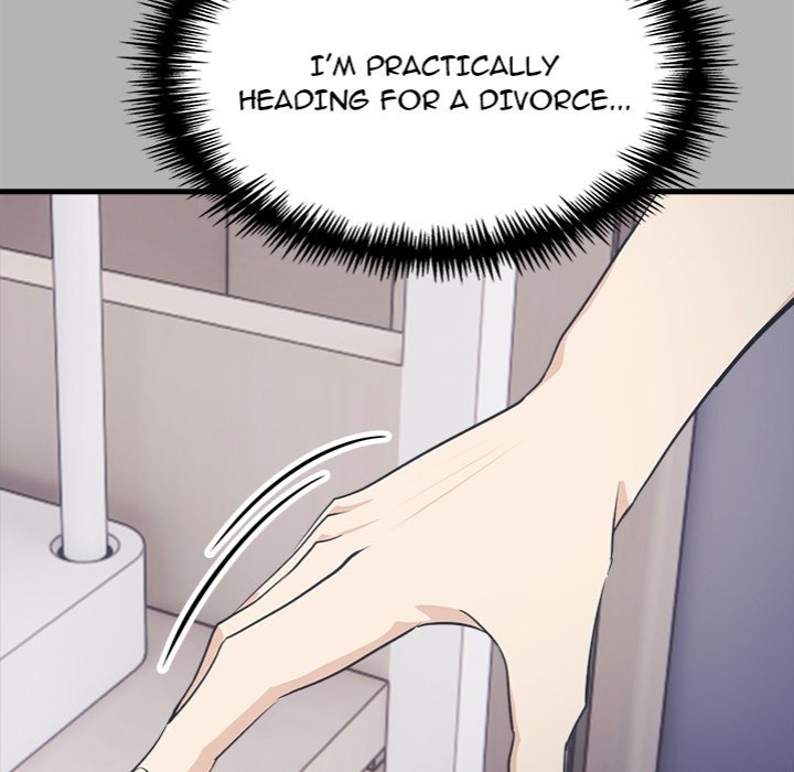 Under Her Desk Chapter 16 Page 133