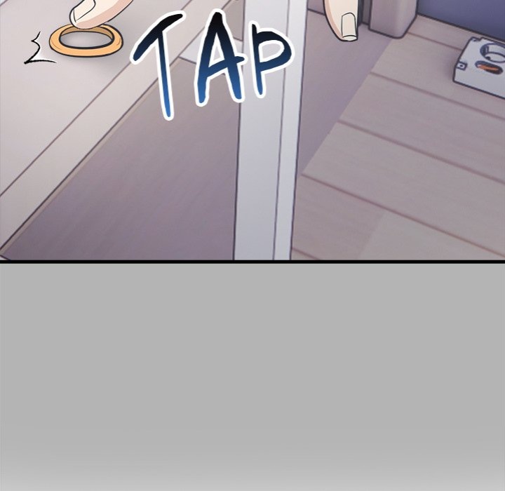 Under Her Desk Chapter 16 Page 134