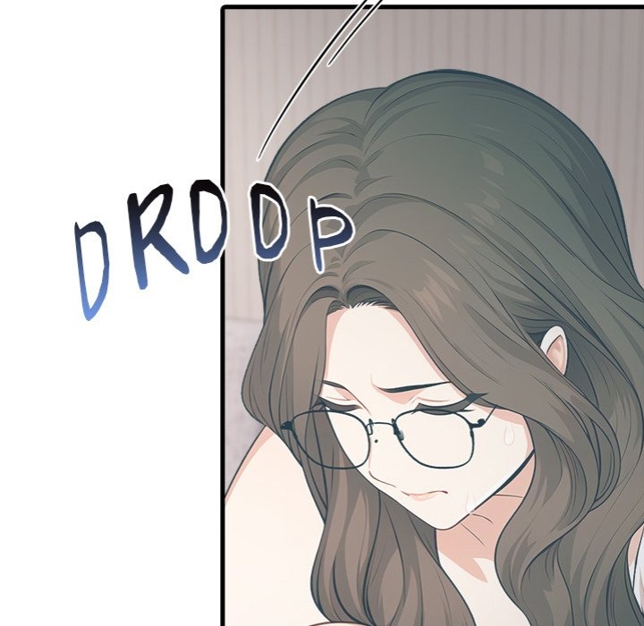 Under Her Desk Chapter 16 Page 136