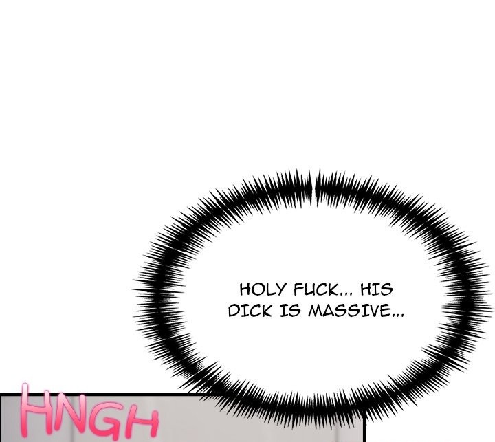 Under Her Desk Chapter 16 Page 15