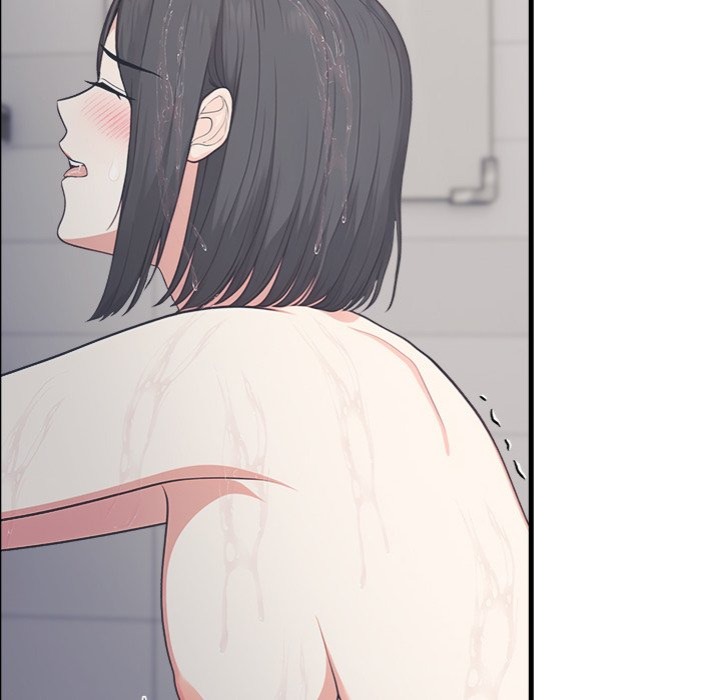 Under Her Desk Chapter 16 Page 16