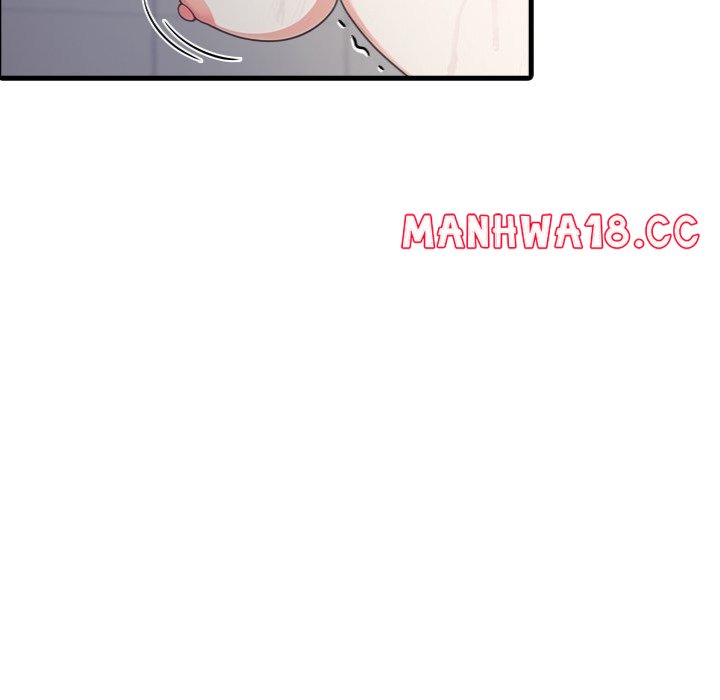 Under Her Desk Chapter 16 Page 17