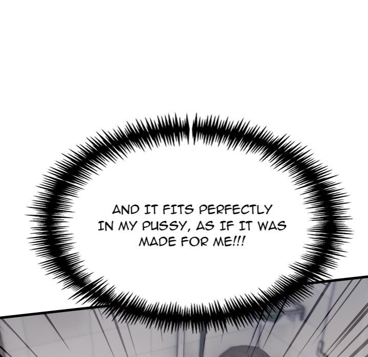 Under Her Desk Chapter 16 Page 19