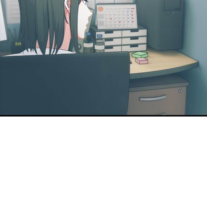 Under Her Desk Chapter 16 Page 36