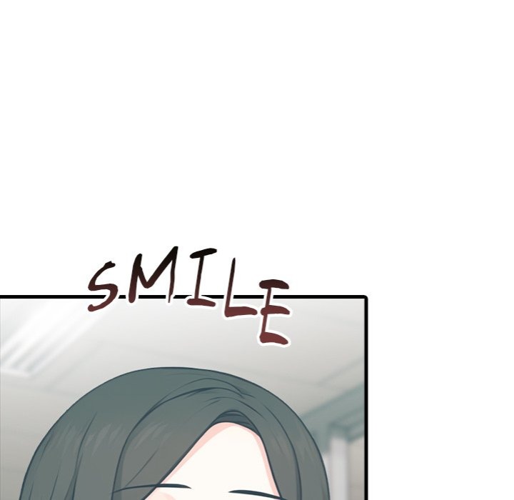 Under Her Desk Chapter 16 Page 37