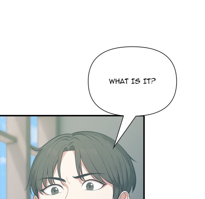 Under Her Desk Chapter 16 Page 48