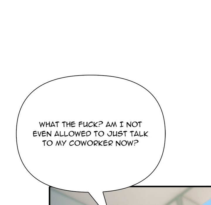 Under Her Desk Chapter 16 Page 50