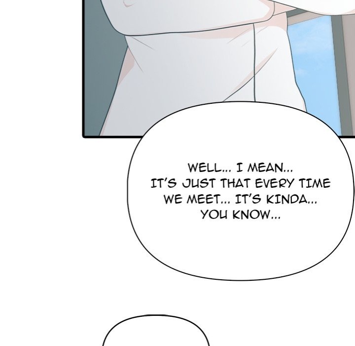 Under Her Desk Chapter 16 Page 52