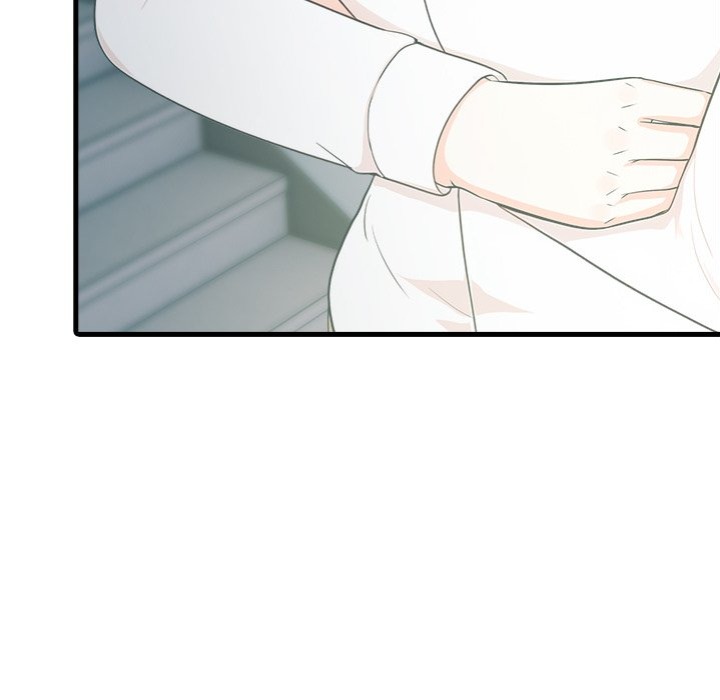 Under Her Desk Chapter 16 Page 56