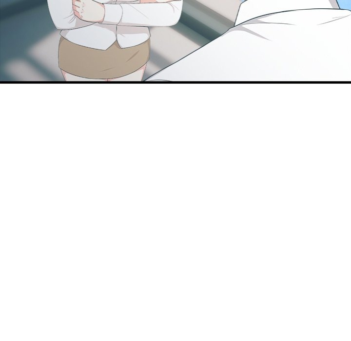 Under Her Desk Chapter 16 Page 60
