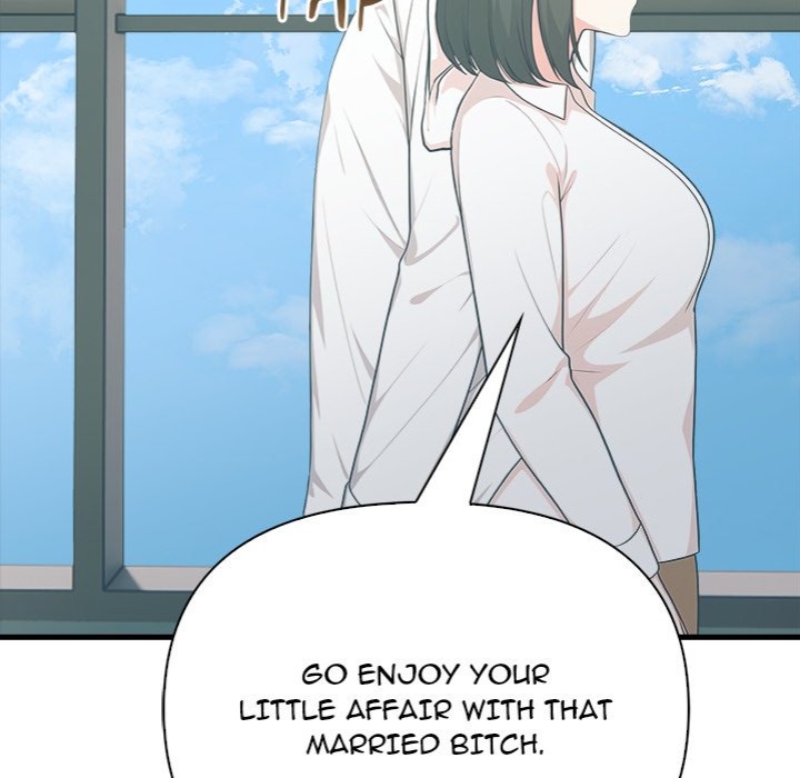 Under Her Desk Chapter 16 Page 62