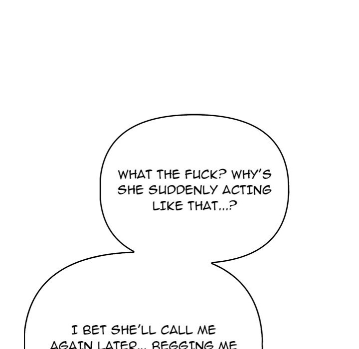 Under Her Desk Chapter 16 Page 66