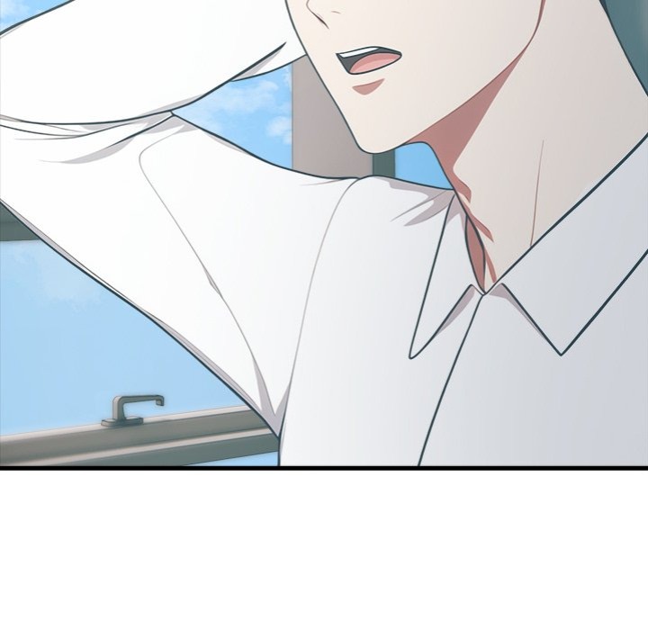Under Her Desk Chapter 16 Page 68