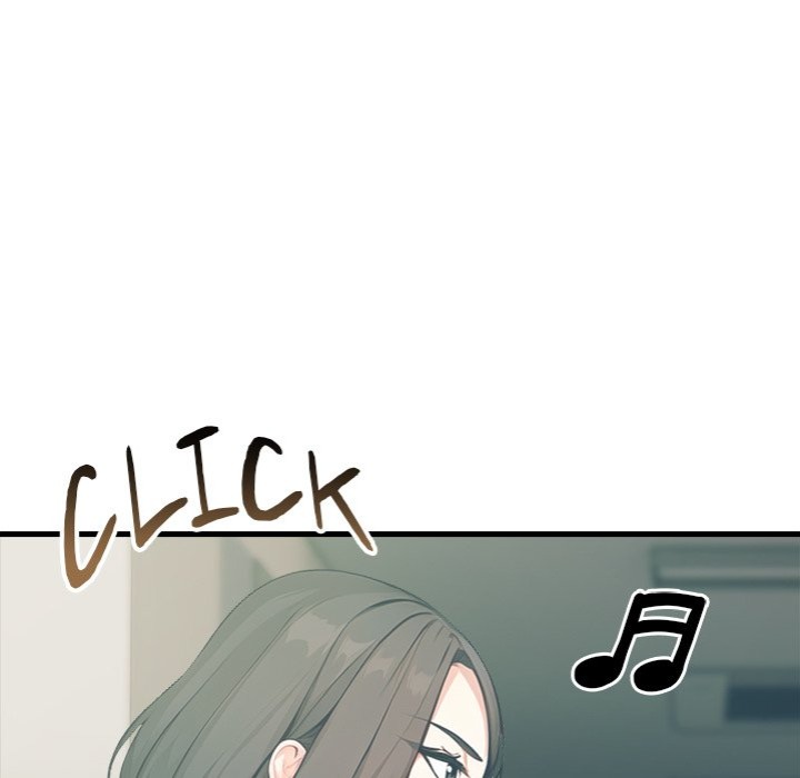 Under Her Desk Chapter 16 Page 70