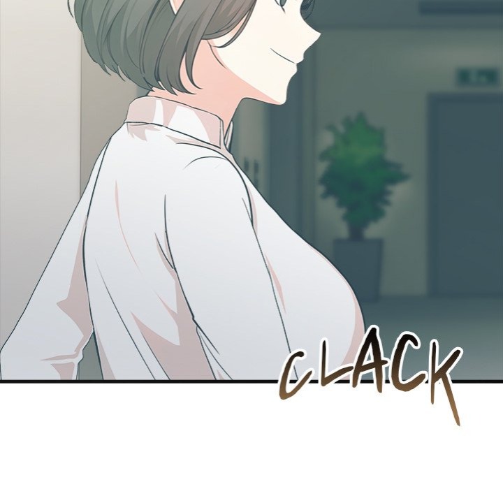 Under Her Desk Chapter 16 Page 71