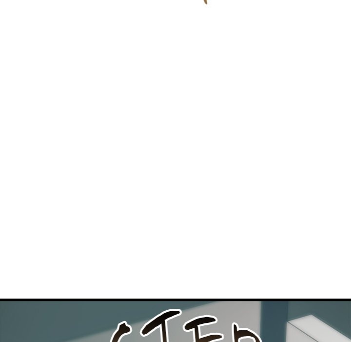 Under Her Desk Chapter 16 Page 74