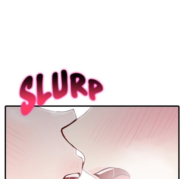 Under Her Desk Chapter 16 Page 78