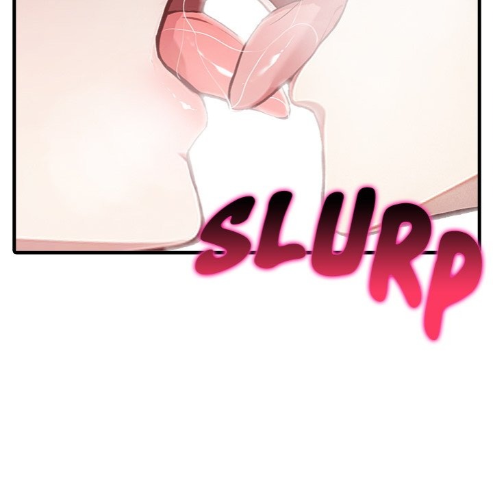 Under Her Desk Chapter 16 Page 79