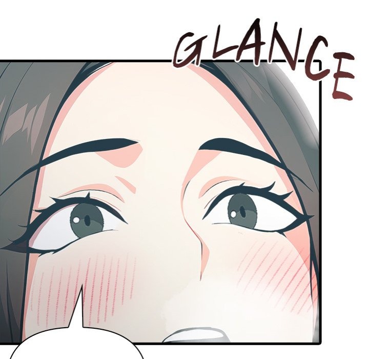 Under Her Desk Chapter 16 Page 85