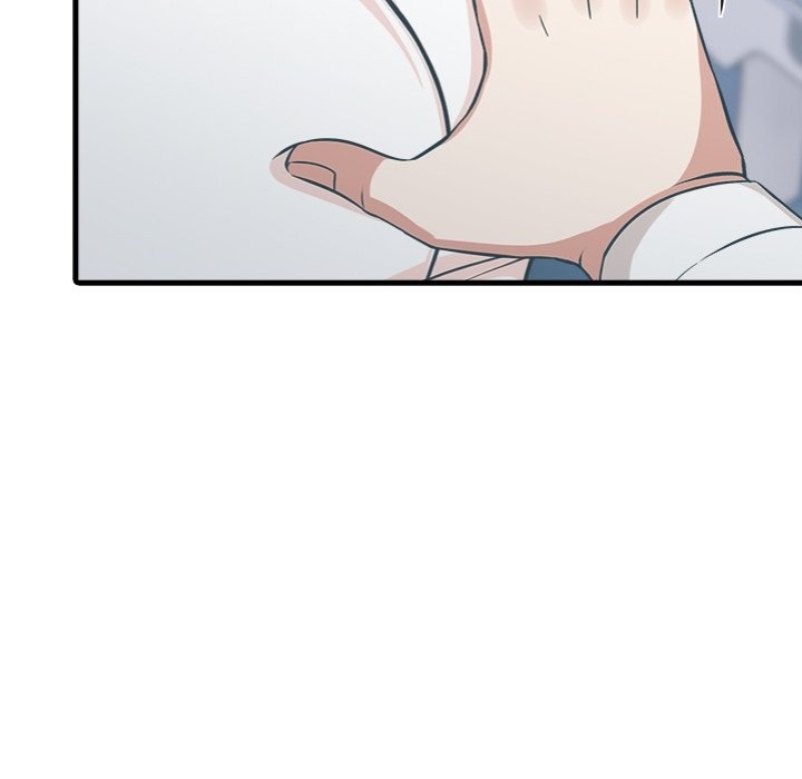 Under Her Desk Chapter 16 Page 87
