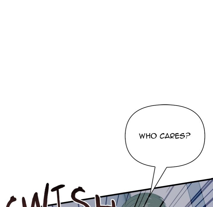 Under Her Desk Chapter 16 Page 88