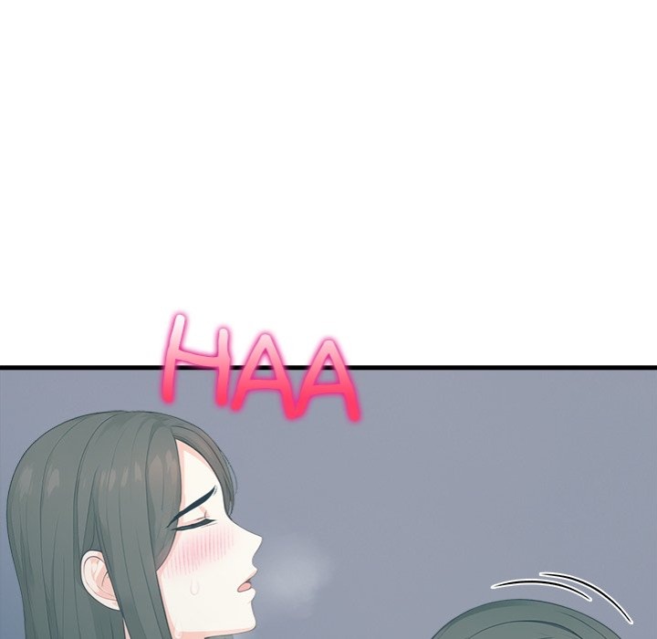 Under Her Desk Chapter 16 Page 92