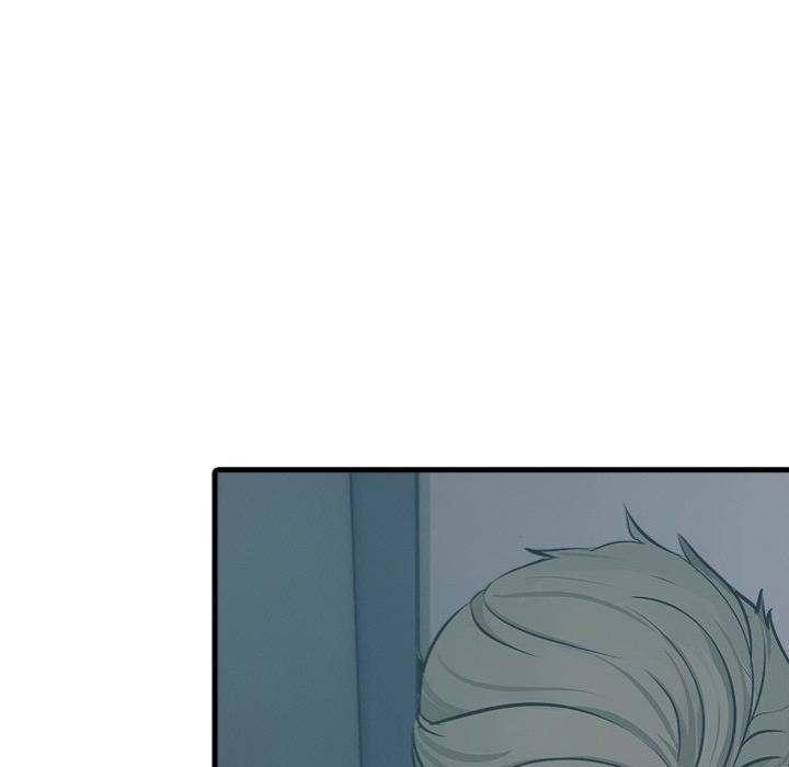 Under Her Desk Chapter 16 Page 94
