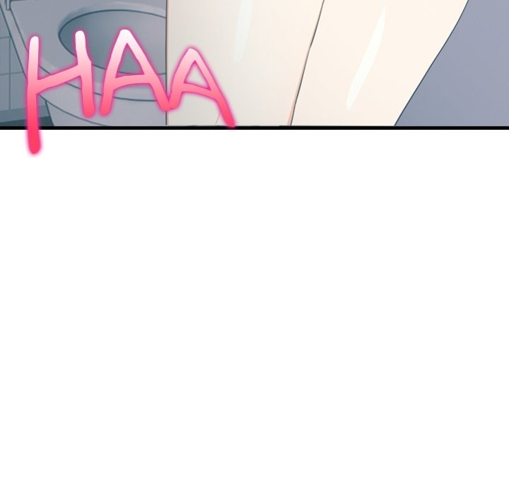 Under Her Desk Chapter 16 Page 98