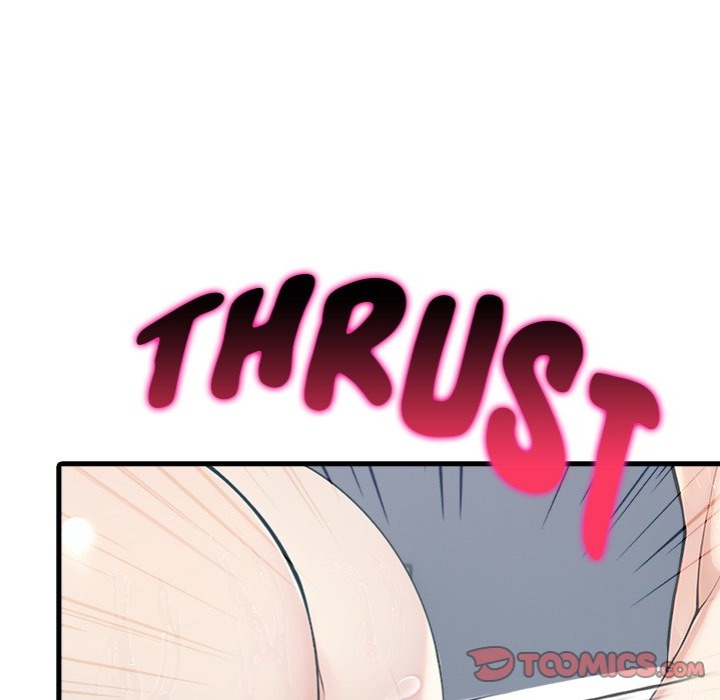 Under Her Desk Chapter 16 Page 99