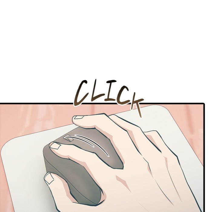 Under Her Desk Chapter 17 Page 14