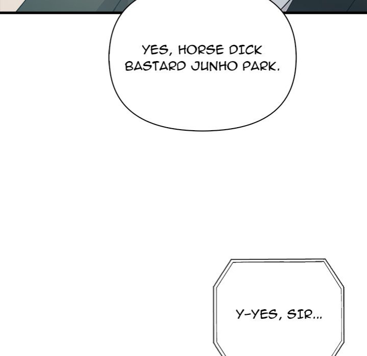 Under Her Desk Chapter 17 Page 25