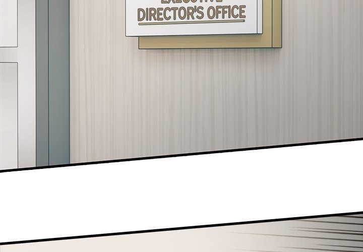 Under Her Desk Chapter 17 Page 4