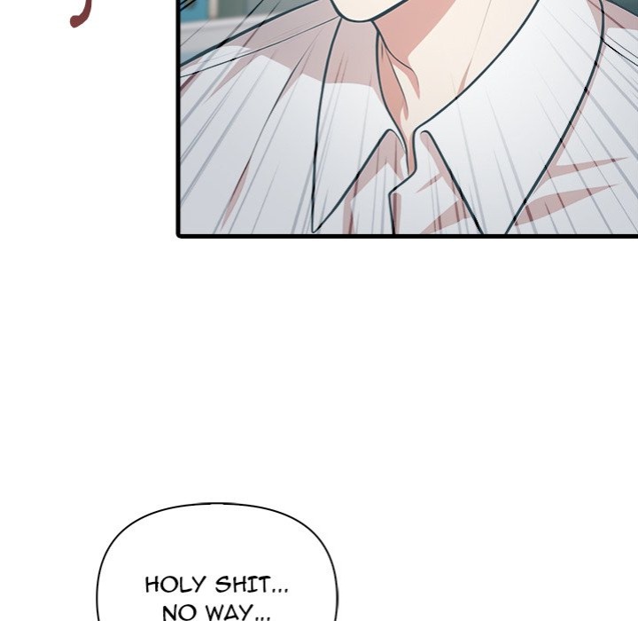 Under Her Desk Chapter 17 Page 42