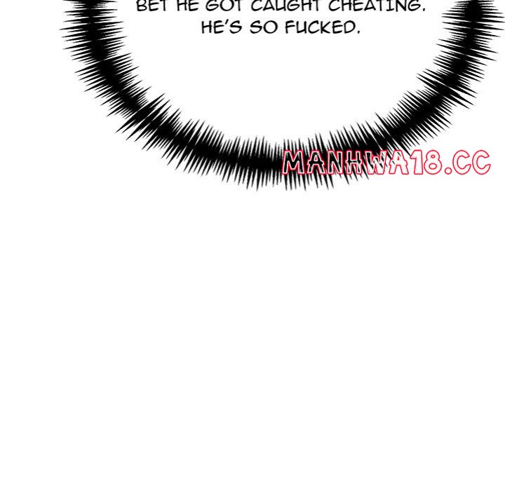 Under Her Desk Chapter 17 Page 45
