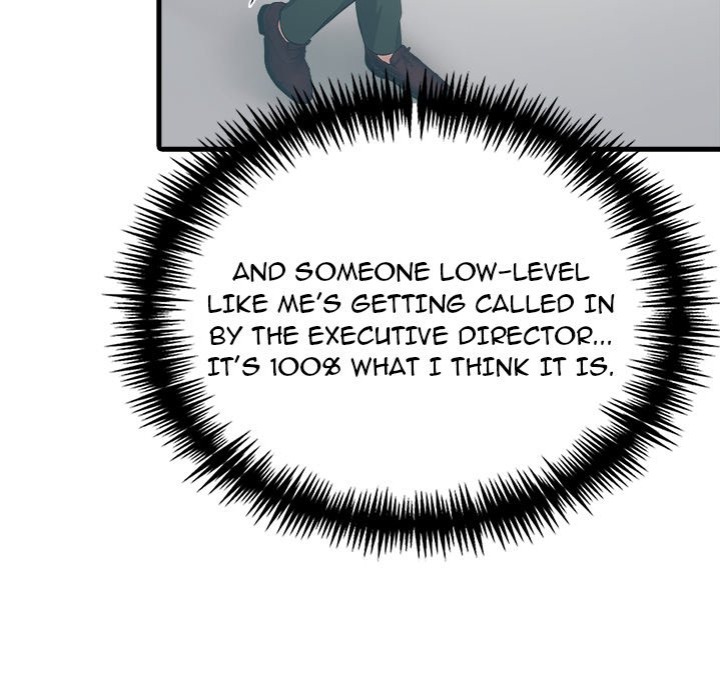 Under Her Desk Chapter 17 Page 48