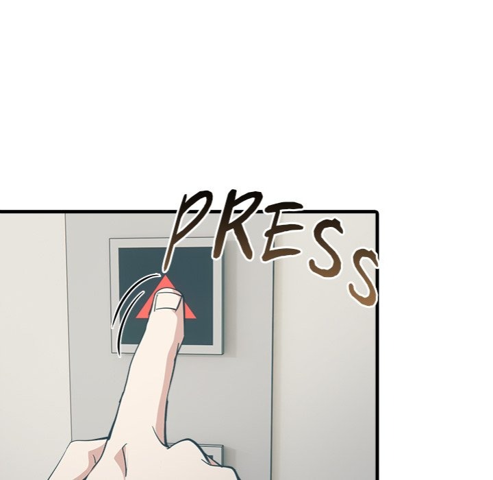 Under Her Desk Chapter 17 Page 49
