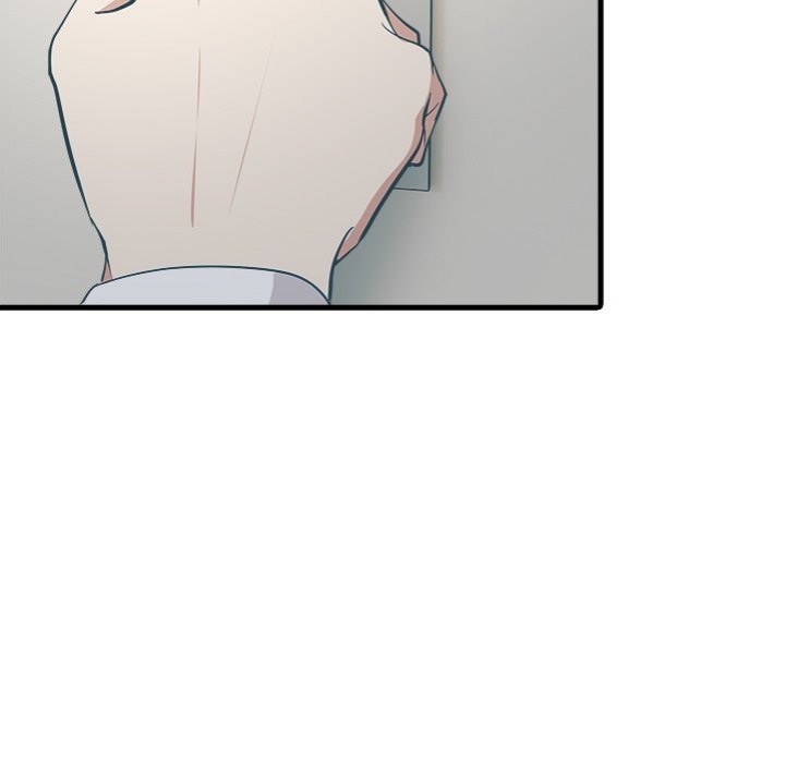 Under Her Desk Chapter 17 Page 50