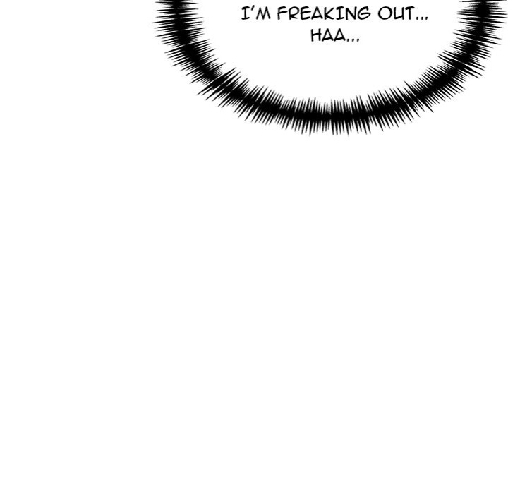Under Her Desk Chapter 17 Page 55