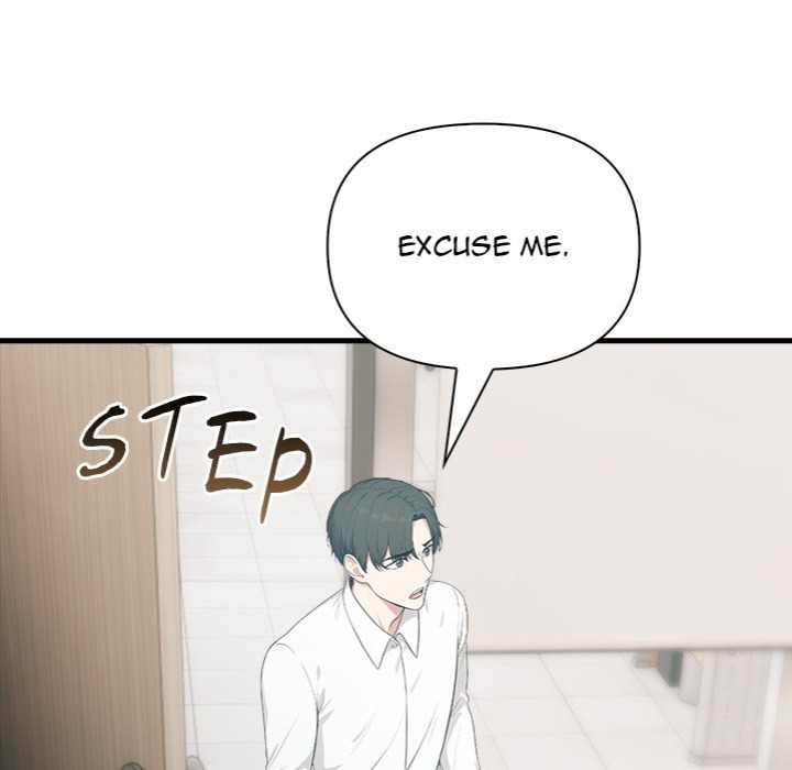 Under Her Desk Chapter 17 Page 60
