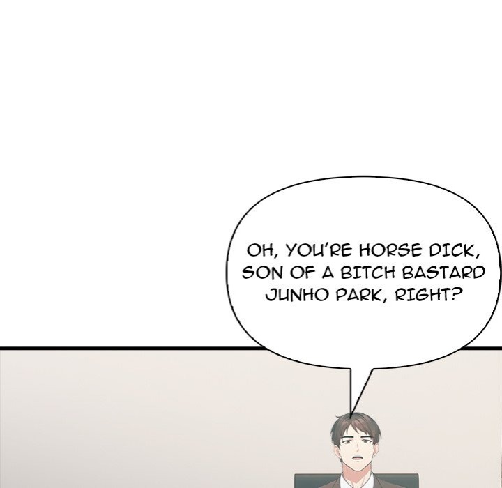 Under Her Desk Chapter 17 Page 62