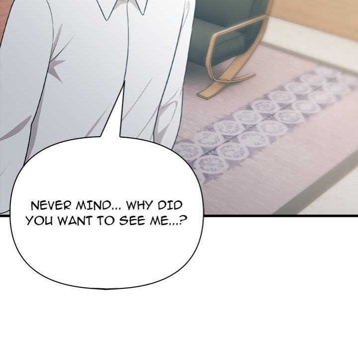 Under Her Desk Chapter 17 Page 65