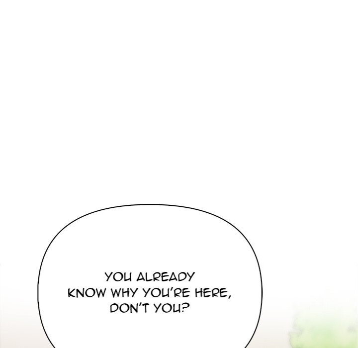 Under Her Desk Chapter 17 Page 68