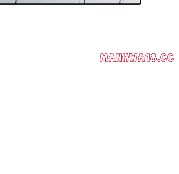Under Her Desk Chapter 17 Page 72
