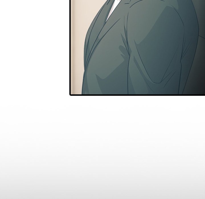 Under Her Desk Chapter 17 Page 8