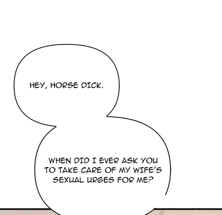Under Her Desk Chapter 17 Page 81