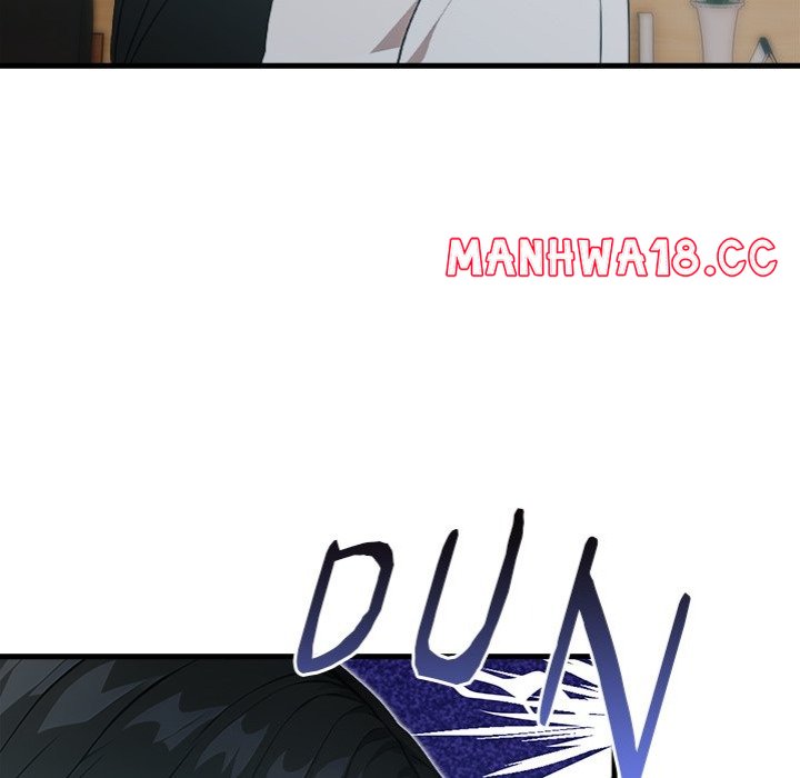 Under Her Desk Chapter 17 Page 83